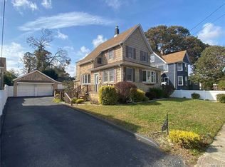 367 Madison Ave, Cedarhurst, NY 11516