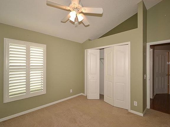 5th image of 505 Somerhill Dr NE