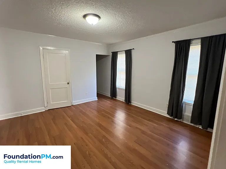 2144 Vollintine Ave — Photo 11