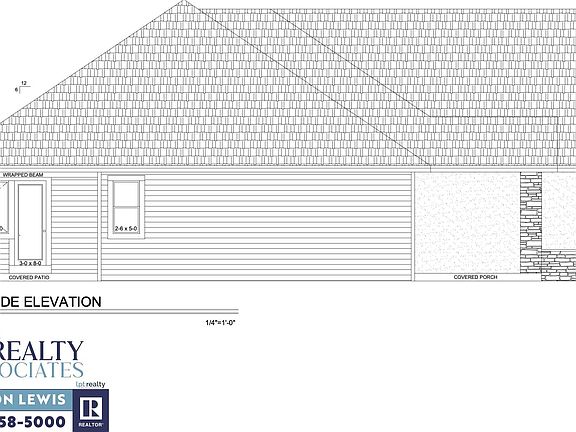 5th image of 4048 Logan Ct