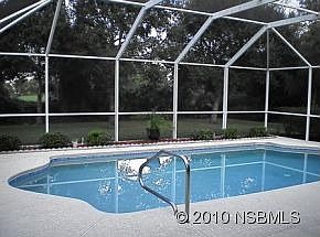2nd image of 2817 Turnbull Estates Dr