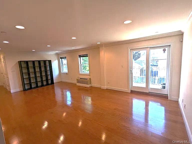 1st image of 4223 212th Street #2B