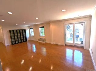 4223 212th Street #2B, Flushing, NY