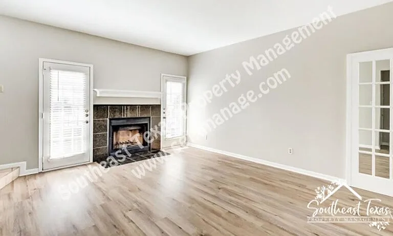 1620 Wellington Pl #903 — Photo 14