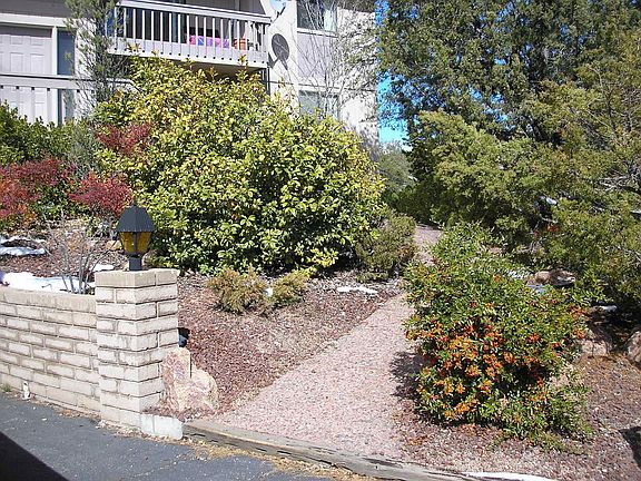 Walkway