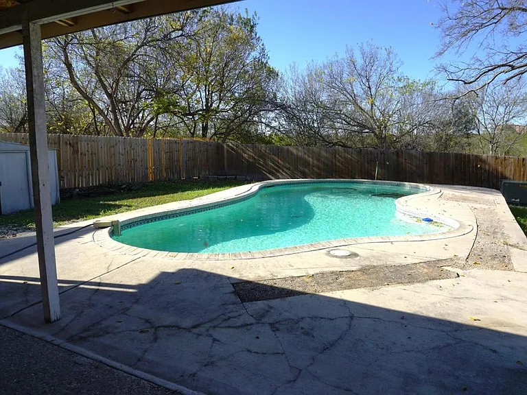 7515 Foss Mdws — Photo 32