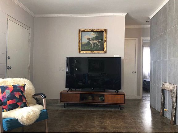 3rd image of 2990 W Velda Ct
