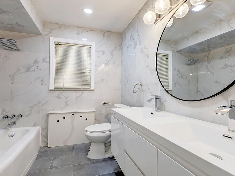4-21 Saddle River Rd #1 — Photo 7