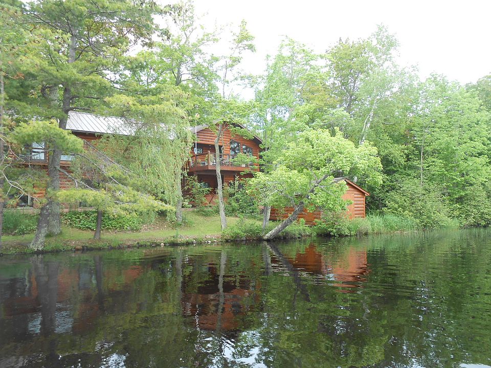 1st image of 21245 Siskiwit Shores Dr