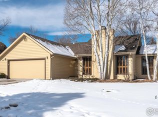 500 Sand Dollar Ct, Fort Collins, CO 80525