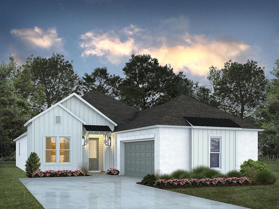 1st image of 40187 Belle Trace Ave