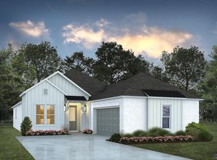 40187 Belle Trace Ave, Gonzales, LA 70737