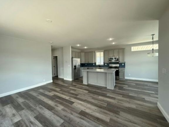 3rd image of 12074 E McQueen Dr #20