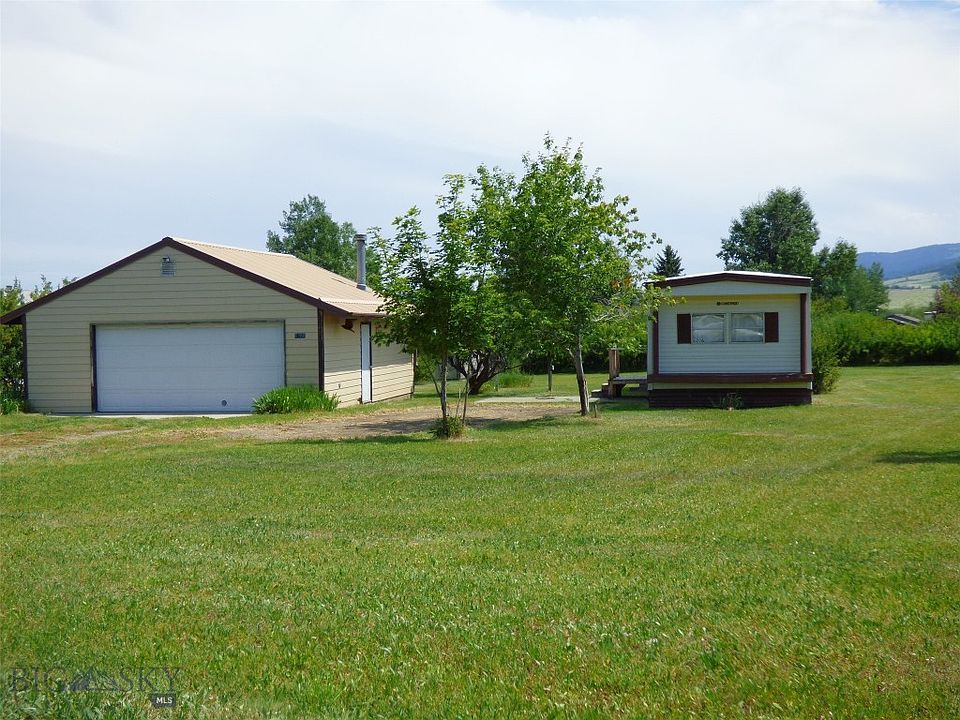 1st image of 6206 Shadow Cir