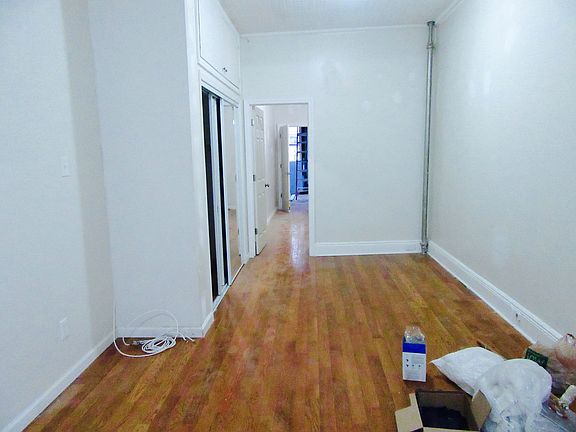 2nd image of 7142 68th Street # Fl 1ST