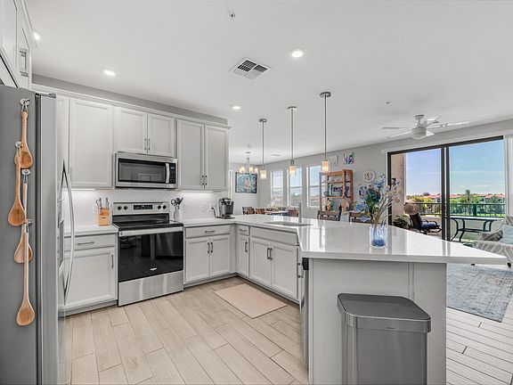 2nd image of 2511 W QUEEN CREEK Road #303