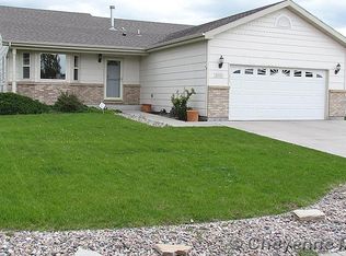 5802 E 13th St, Cheyenne, WY 82001