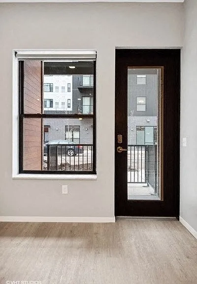 Lago Apartments — Photo 206