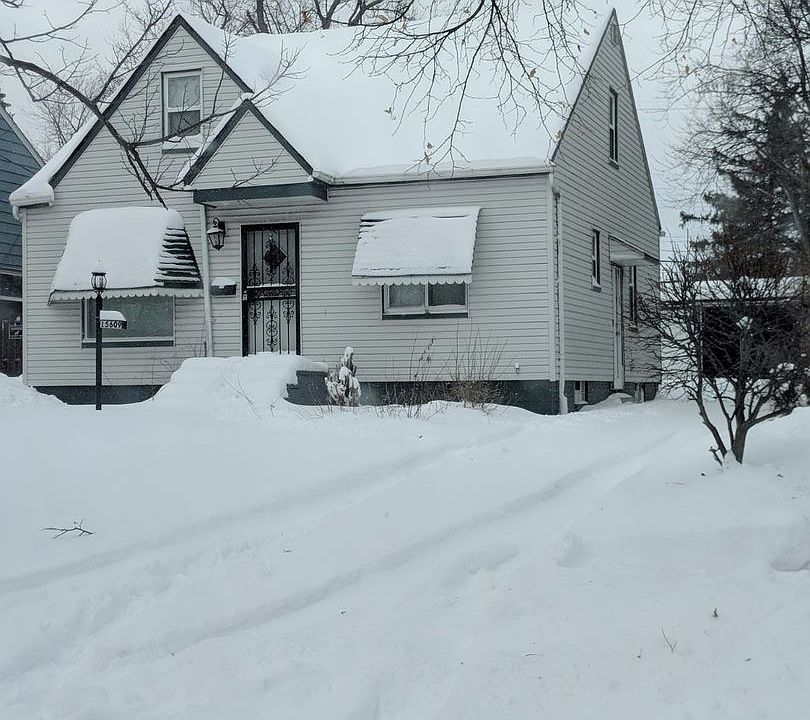 1st image of 15609 Cloverside Ave