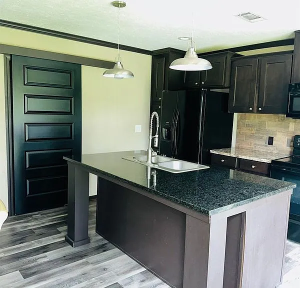 36363 Big Oak Dr — Photo 5