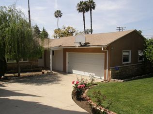 25917 Hillworth Ave, Lomita, CA 90717