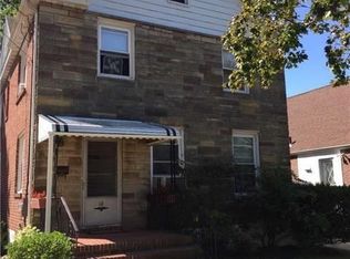 18 W Fenimore St, Valley Stream, NY 11580