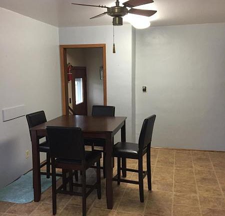 5th image of 302 E 4th St