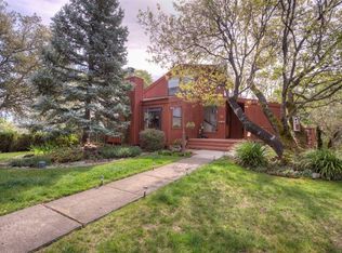 26999 Dutcher Creek Rd, Cloverdale, CA 95425