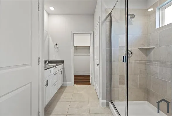 1733 Barnwood Trce — Photo 19