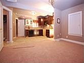 5th image of 128 E Downington Ave