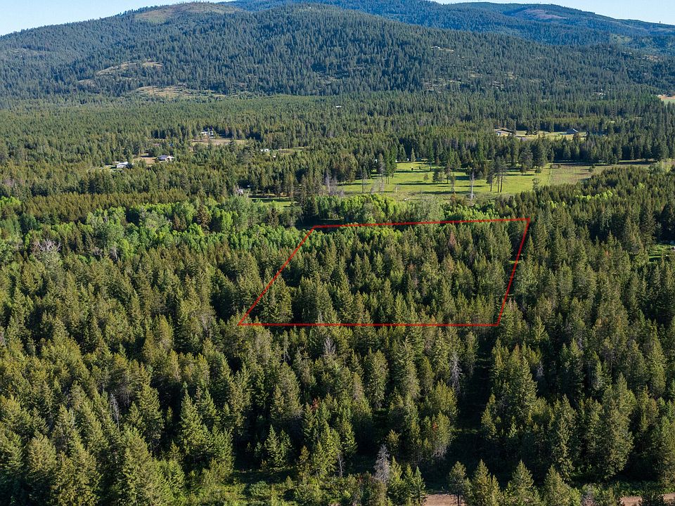 1st image of 2 Flatiron Dr