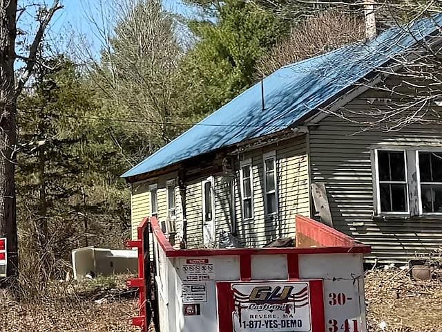 2nd image of 72 Blake Rd