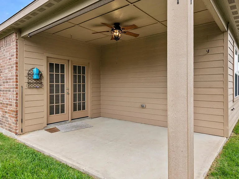 12059 Powderhorn Ln — Photo 22