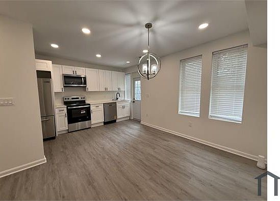4th image of 5215 Ready Ave