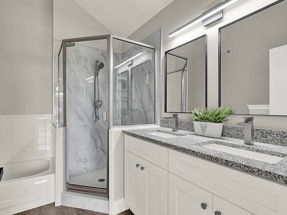 5th image of 9981 Aloma Bend Ln