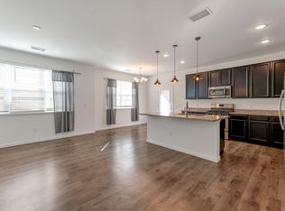 4474 Copeland Cir UNIT 103, Littleton, CO 80126