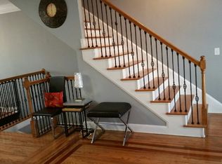 948 Lucile Ave SW, Atlanta, GA 30310