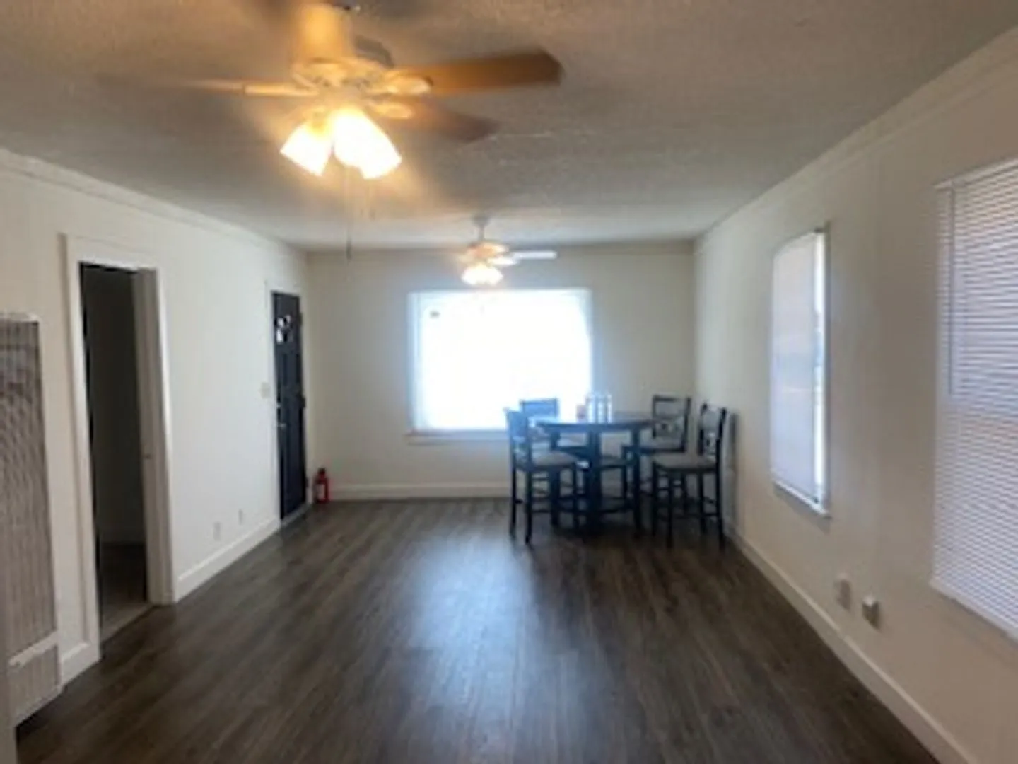 1814 Louisiana Street — Photo 3