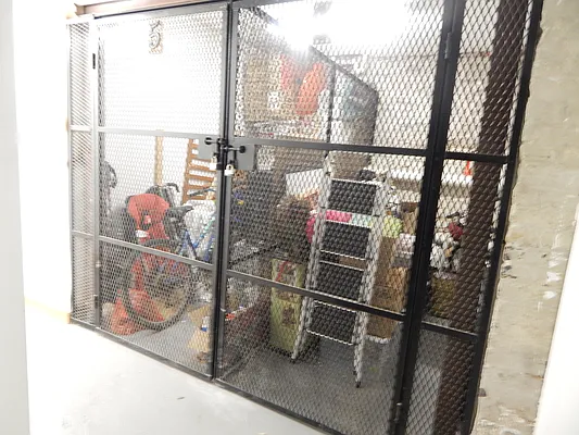 Rented by R New York | media 5