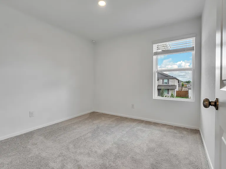3041 Colusa Ridge Dr — Photo 17