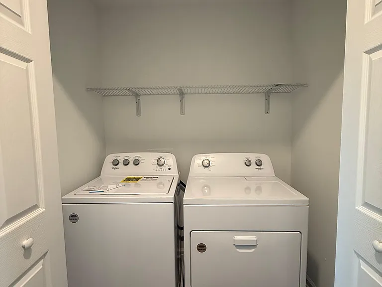 891 Rivertree Pl — Photo 11