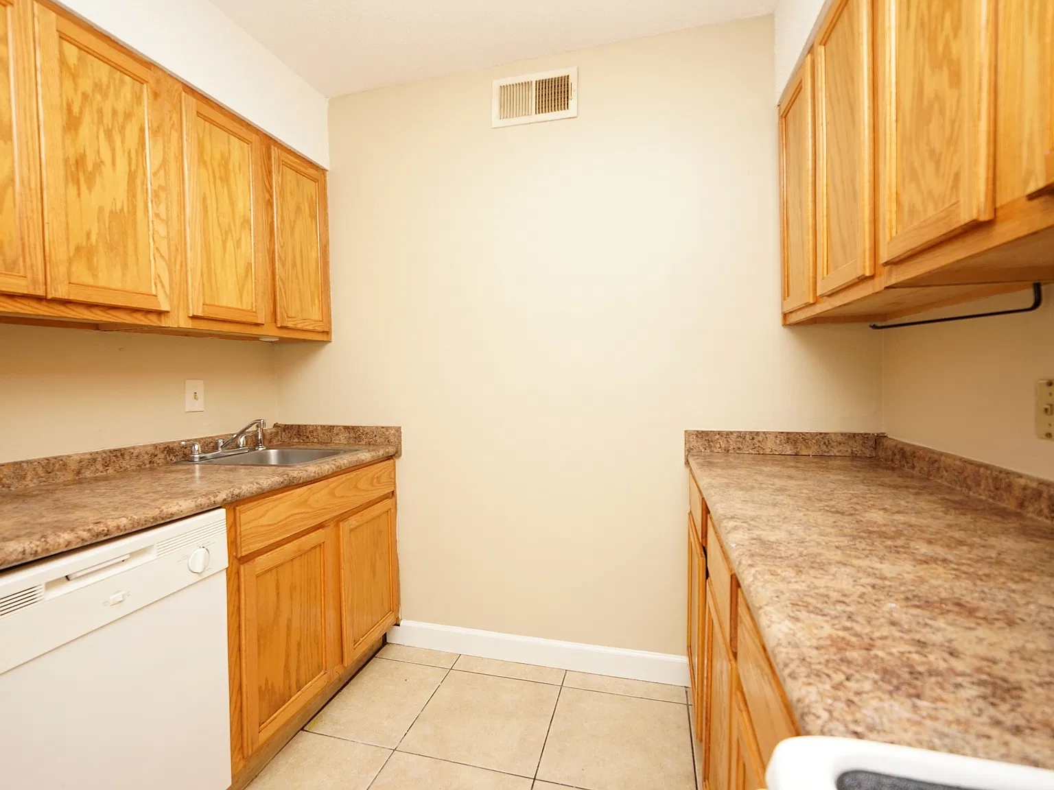 210 Pelham Road - 1 — Photo 3