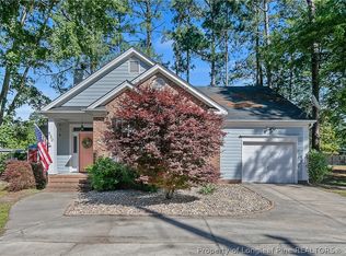 530 Stacy Weaver Dr, Fayetteville, NC 28311