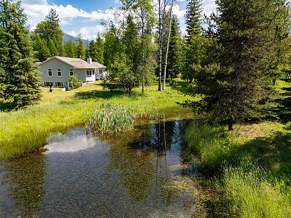 2nd image of 34 & 36 Childs Rd