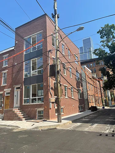 1325 Rodman St #2 Photo 1