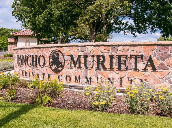 15357 De La Cruz Dr, Rancho Murieta, CA 95683