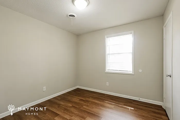 231 Merion Ct — Photo 8