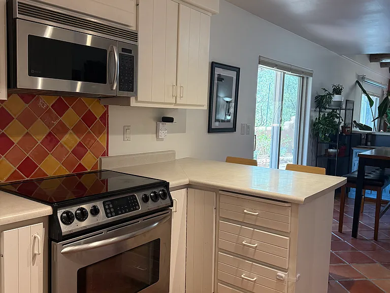 274 El Duane Ct — Photo 14