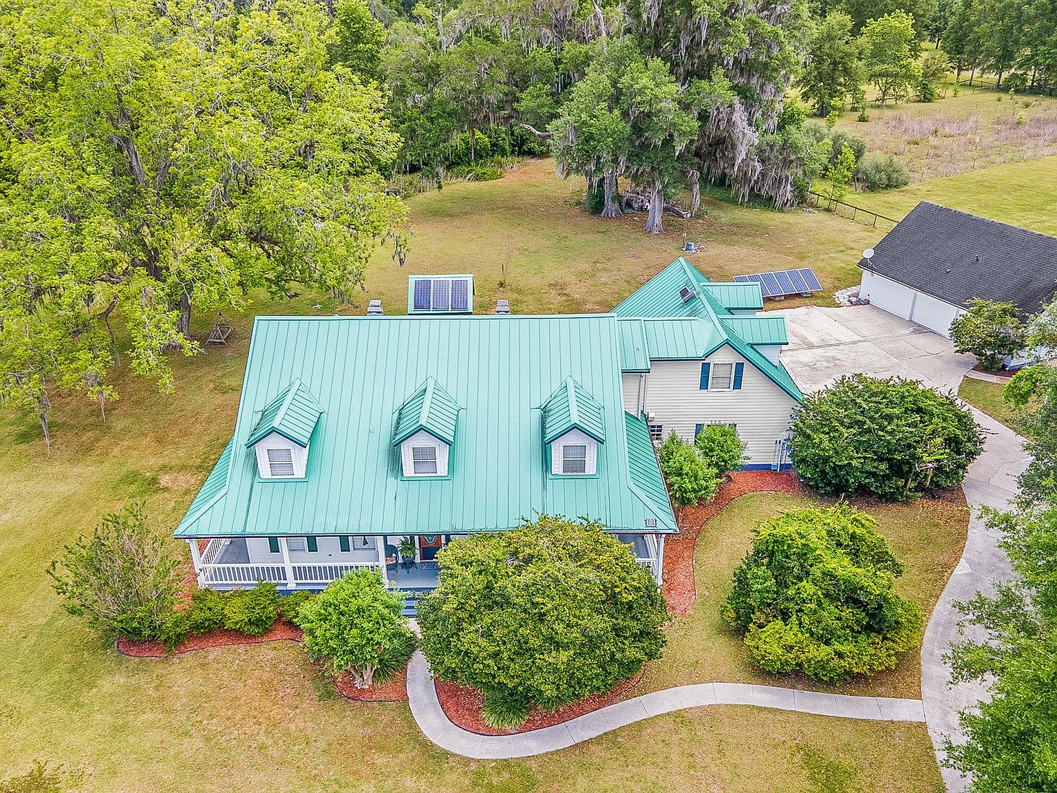 13403 NW 167th Ter, Alachua, FL 32615 Zillow