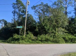 4504 Harder Ave, Sebring, FL 33875